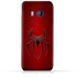 TPU Soft Protective Case Cover For HTC U11 Lite Multicolour