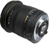 Sigma 17-50mm f/2.8 EX DC OS HSM | Nikon F-mount