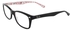 RAY BAN Medical Glasses for Women, Size 50 , 5228, 50, 501450