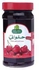 Halwani jam cherry preserve 400g