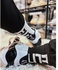 Elite Basketball Socks, Cushioned Athletic Sports Crew Socks for Men Boy Women Girl