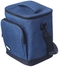 Get Beach Cool Thermal Lined Bag for Food Preservation, 12 Liter - Navy with best offers | Raneen.com