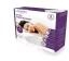 Carmen Single Fitted Under-blanket, Washable With 3 Heat Settings 1 X Detachable Controller