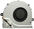New Cpu Cooler Fan For Acer E5-571 571g 572 571p 571pg 511