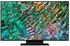 Samsung 43″ LED TV UA43T5300, 1 Year warranty