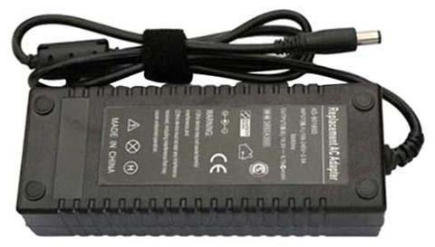 Replacement Laptop Adapter for Dell Inspiron 19.5V/6.7A -5.0mm 1310W/ E6540 - 1747 / Double M