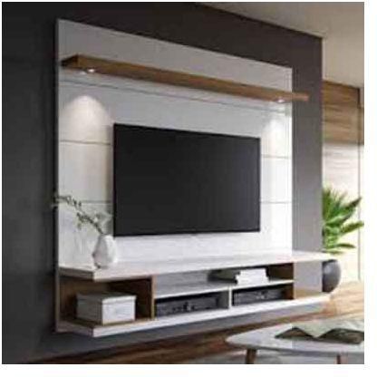 Exclusive Craig-B Floating TV Furniture (In All Sizes And Colours- Lagos Only)