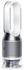 Dyson Humidifier PH01 WH/SV