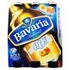 Bavaria Non Alcoholic Beer Bottle Peach - 6 x 330 ml