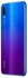 Huawei Nova 3i - 6.3-inch 128GB Mobile Phone - Iris Purple