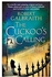 Generic The Cuckoo's Calling by Robert Galbraith - Paperback