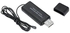 USB-Dongle DAB/DAB Plus Radio Receiver