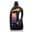 Omino abaya shampo black 2.7 L