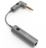 IFI-Audio iEMatch Headphone Travel Accessory