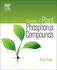 Chemistry of Plant Phosphorus Compounds ,Ed. :1