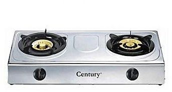 Century Table Gas Stove
