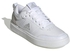 ADIDAS MAR99 Park St Tennis Shoes - Ftwr White
