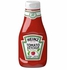 Heinz tomato ketchup 1.07 Kg