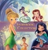 Disney Fairies Storybook Colle