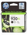 HP 920XL - Print cartridge - high capacity - 1 x black - 1200 pages