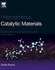Heterogeneous Catalytic Materials ,Ed. :1