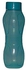 Prima Water Bottle - 500 ML - Healthy Plastic Number 5 - Light Green
