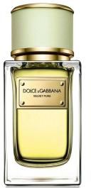 Dolce & Gabbana Velvet Pure For Women Eau De Parfum 50ml