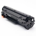 44A Black LaserJet Toner Cartridge - 44A Compatible With HP 44A