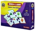 Fluffy Bear Match & Learn - Colors & Shapes