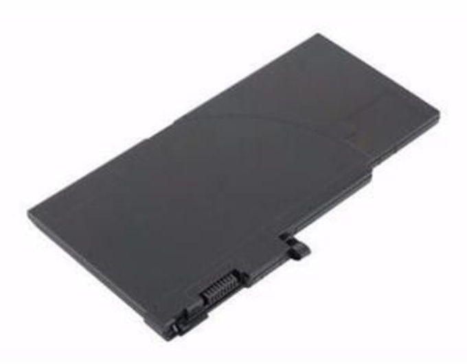 Laptop Battery For HP EliteBook 840 - G1, 84p - G2, 850 - G1/ G2, CM03XL Laptop Battery