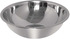 Topps Stainless Steel Deep Mixing Bowls, 30Cm
