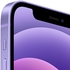 Apple iPhone 12 5G Smartphone 128GB Purple