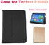 PU Case For Teclast P30HD 10.1 Inch Tablet Case