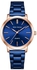 Mini Focus Top Luxury Brand Quartz Watch For Women MF0307L.04
