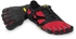 Swimming Shoes for Men by KSO EVO, Multi Color, 45 EU