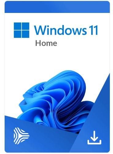 Windows 11 Home License