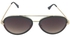 نظارة شمسية بايلوت