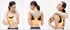 Generic U Shaped Infrared 3D Kneading Electrical Shiatsu Back Neck Shoulder Massager