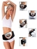 As Seen On Tv Vibro Shape Slimming Belt With Heat