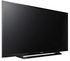 Sony 32R300E- 32" - Digital HD LED TV - Black- 32" - Digital HD LED TV - Black