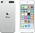 Apple iPod touch 6th Generation - 128GB, Silver