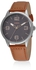 Casual Watch for Men by Zyros, Analog, ZY046L040704