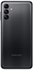 Samsung Galaxy A04s - 6.5 Inch 32GB/3GB Dual SIM 4G Mobile Phone - Black