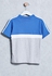 Infant Trefoil T-Shirt + Shorts Set