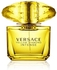 Versace Yellow Diamond Intense – EDP – For Women –100 ml
