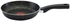 Tefal  0220101528 Original Cook Granite Frypan, Black - 28 cm