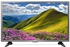LG 32 INCH SMART FULL HD TV Best price in Kenya