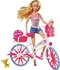 Simba - Steffi Love Bike Ride- Babystore.ae