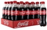 Coca cola 400 ml x 24 pieces