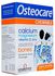 Generic Osteocare Chewable Tablets 30's